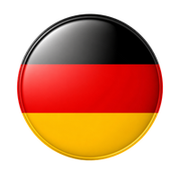 GERMAN ENGINEERING