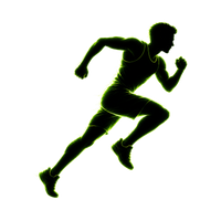 ATHLETE TRUSTED