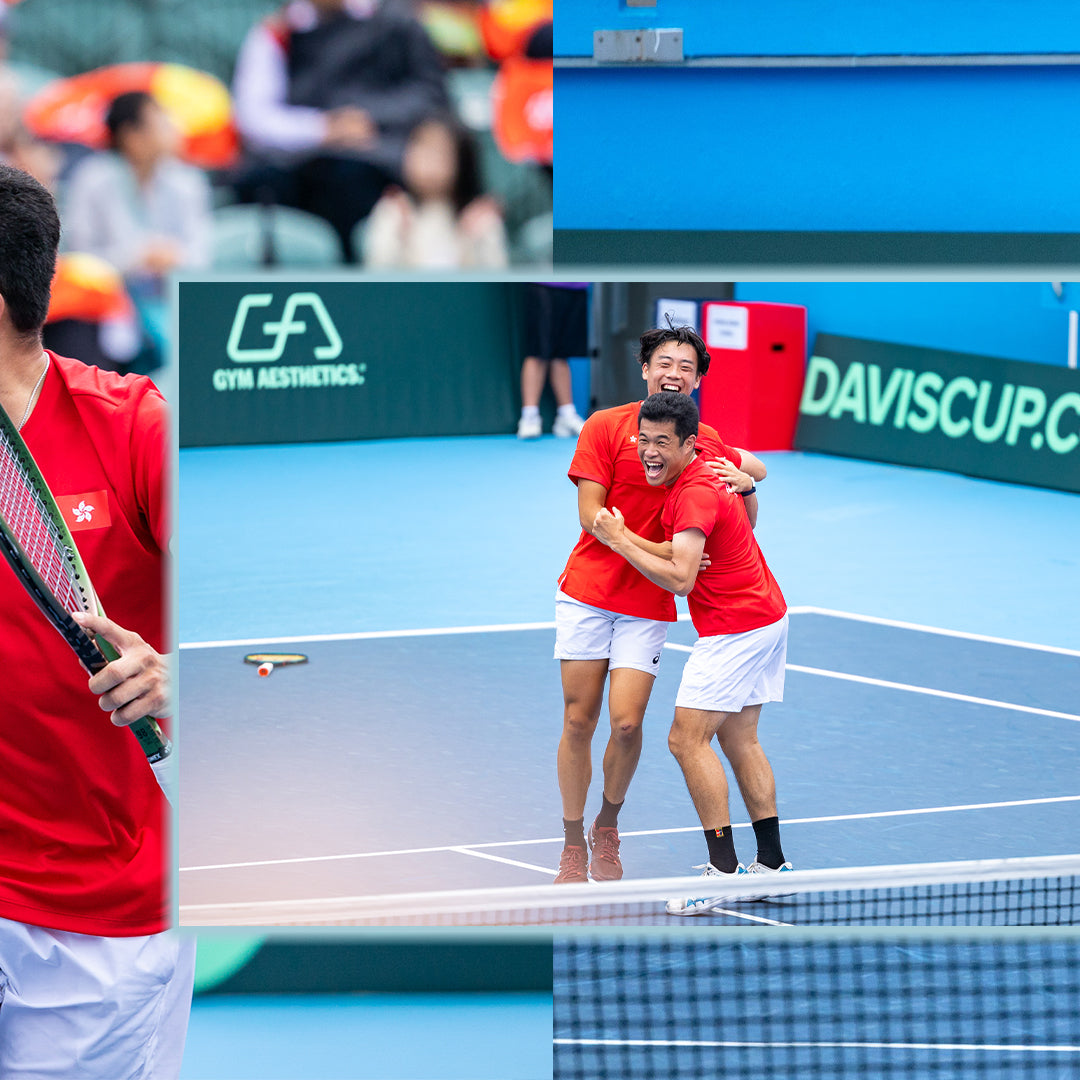 Image of 425644675_789683619844187_4802528563264068443_n