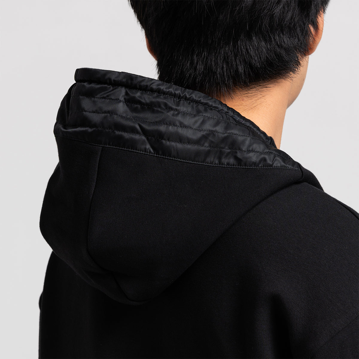 Image of Oversize Everyday Wears Hoodies for Men