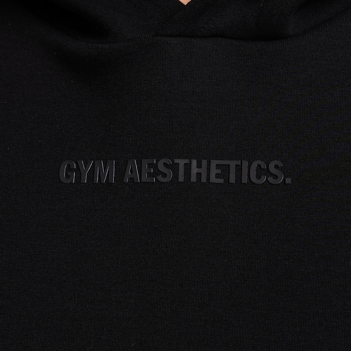 Image of Oversize Everyday Wears Hoodies for Men