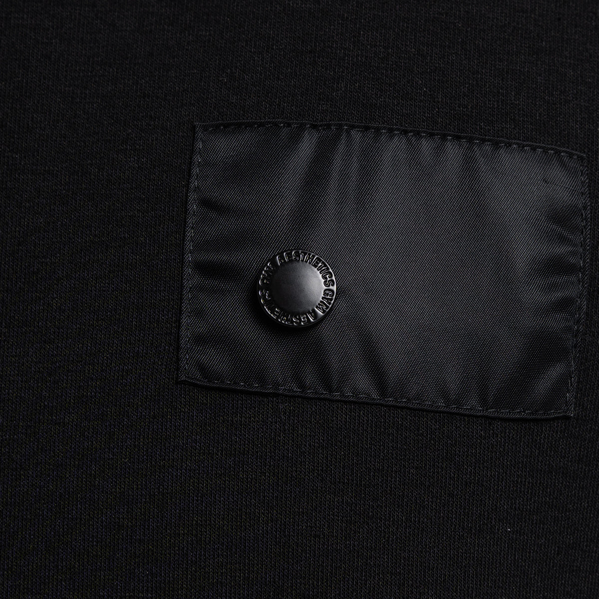 Image of Oversize Everyday Wears Hoodies for Men