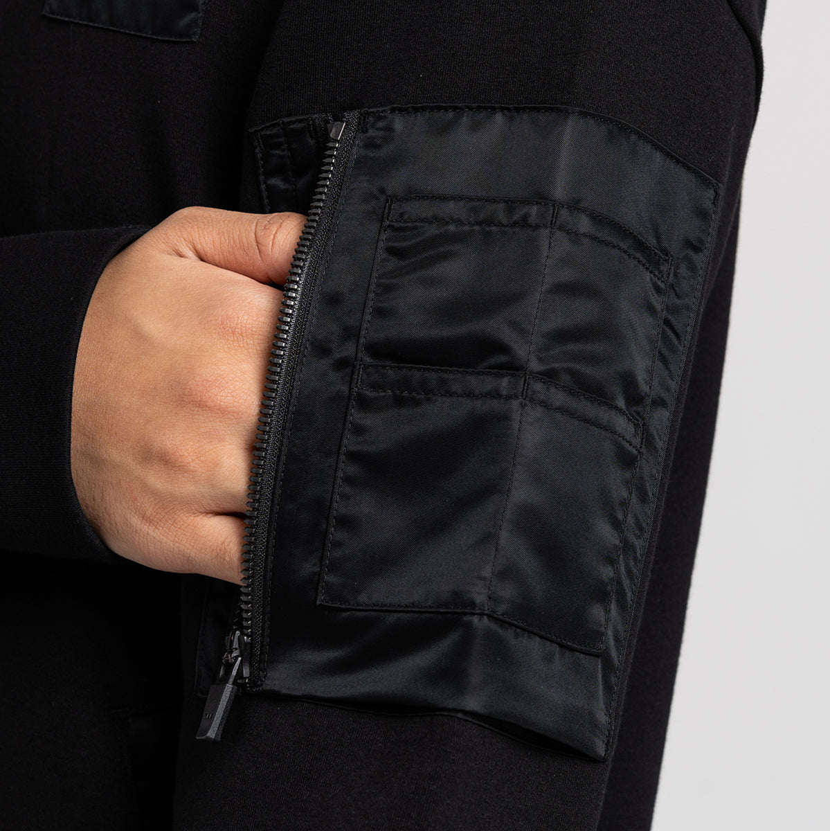 Image of Oversize Everyday Wears Hoodies for Men