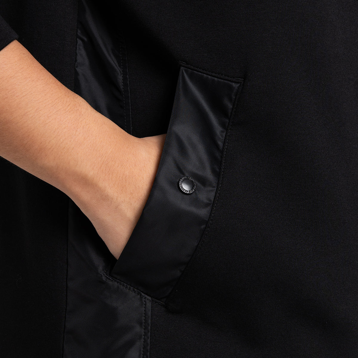 Image of Oversize Everyday Wears Hoodies for Men