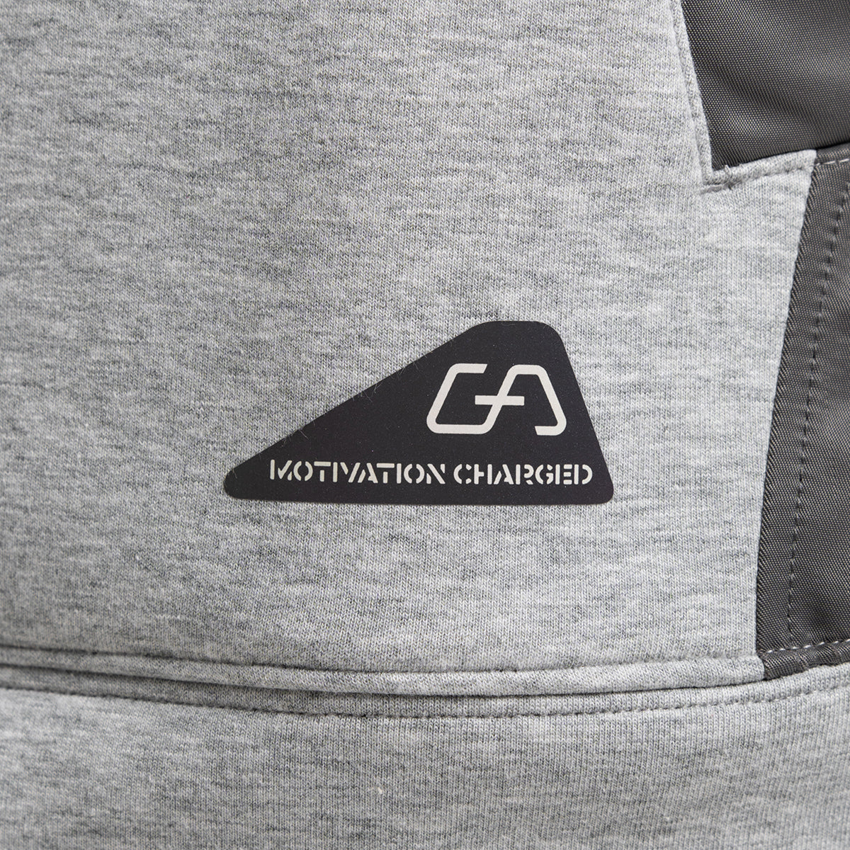 Image of Oversize Everyday Wears Hoodies for Men