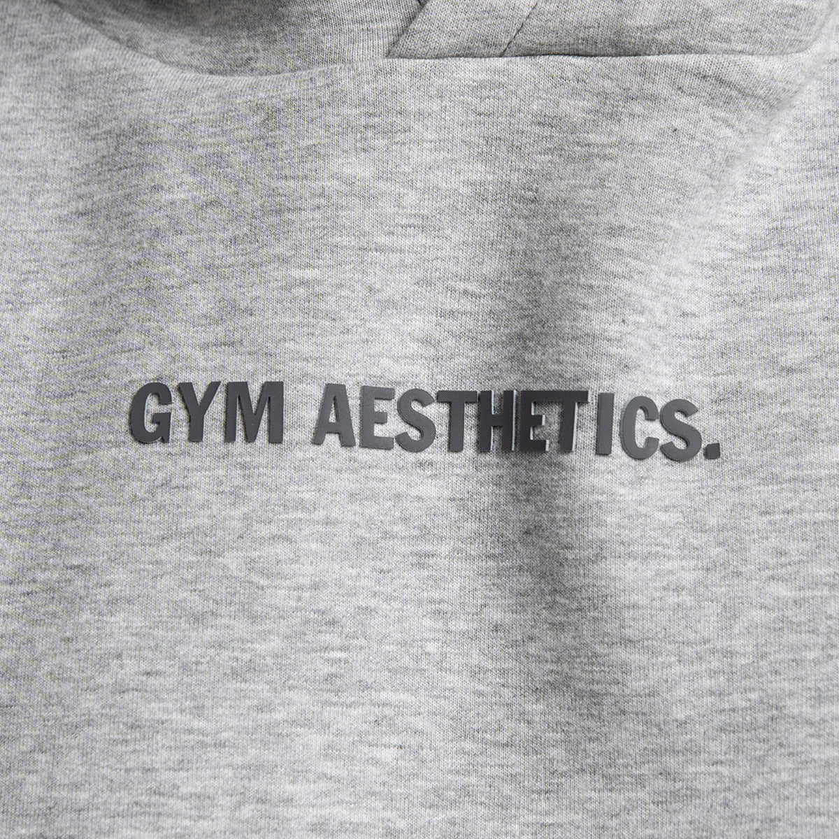 Image of Oversize Everyday Wears Hoodies for Men