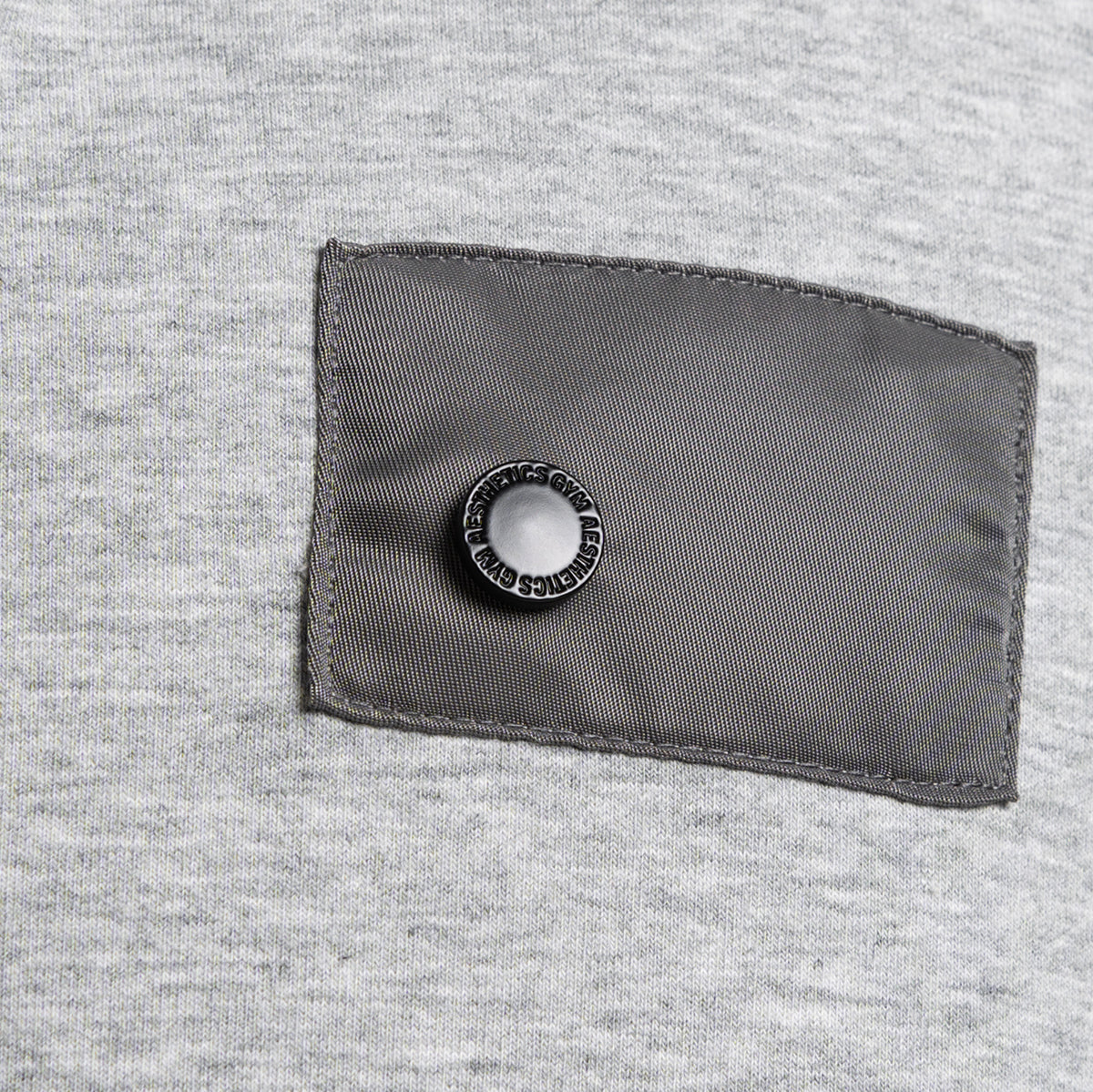 Image of Oversize Everyday Wears Hoodies for Men