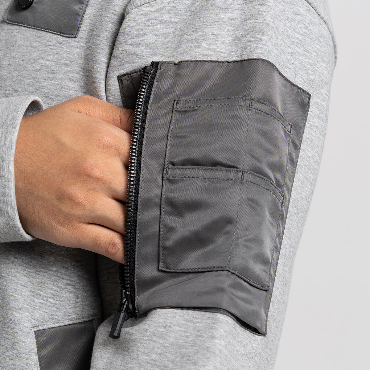 Image of Oversize Everyday Wears Hoodies for Men