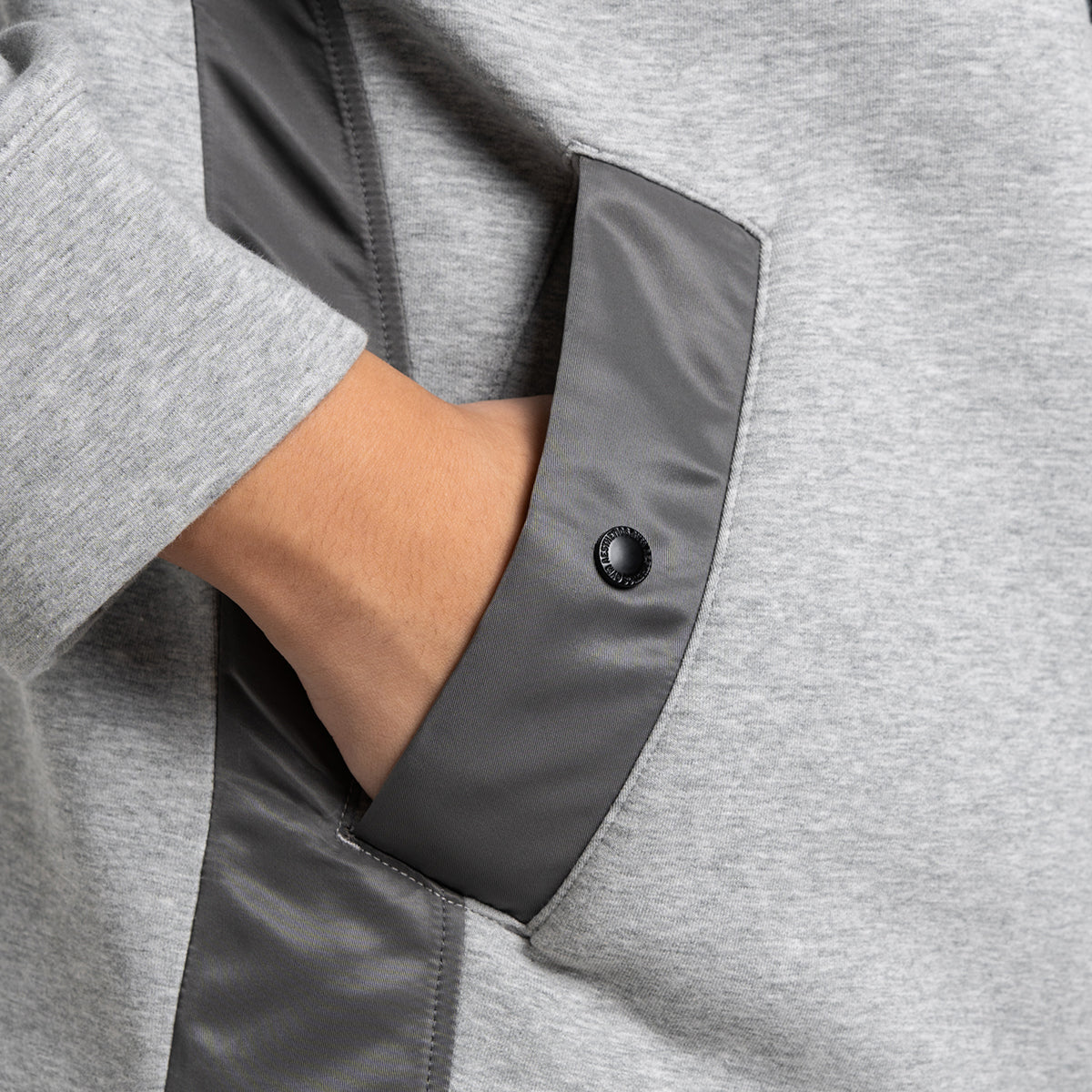 Image of Oversize Everyday Wears Hoodies for Men