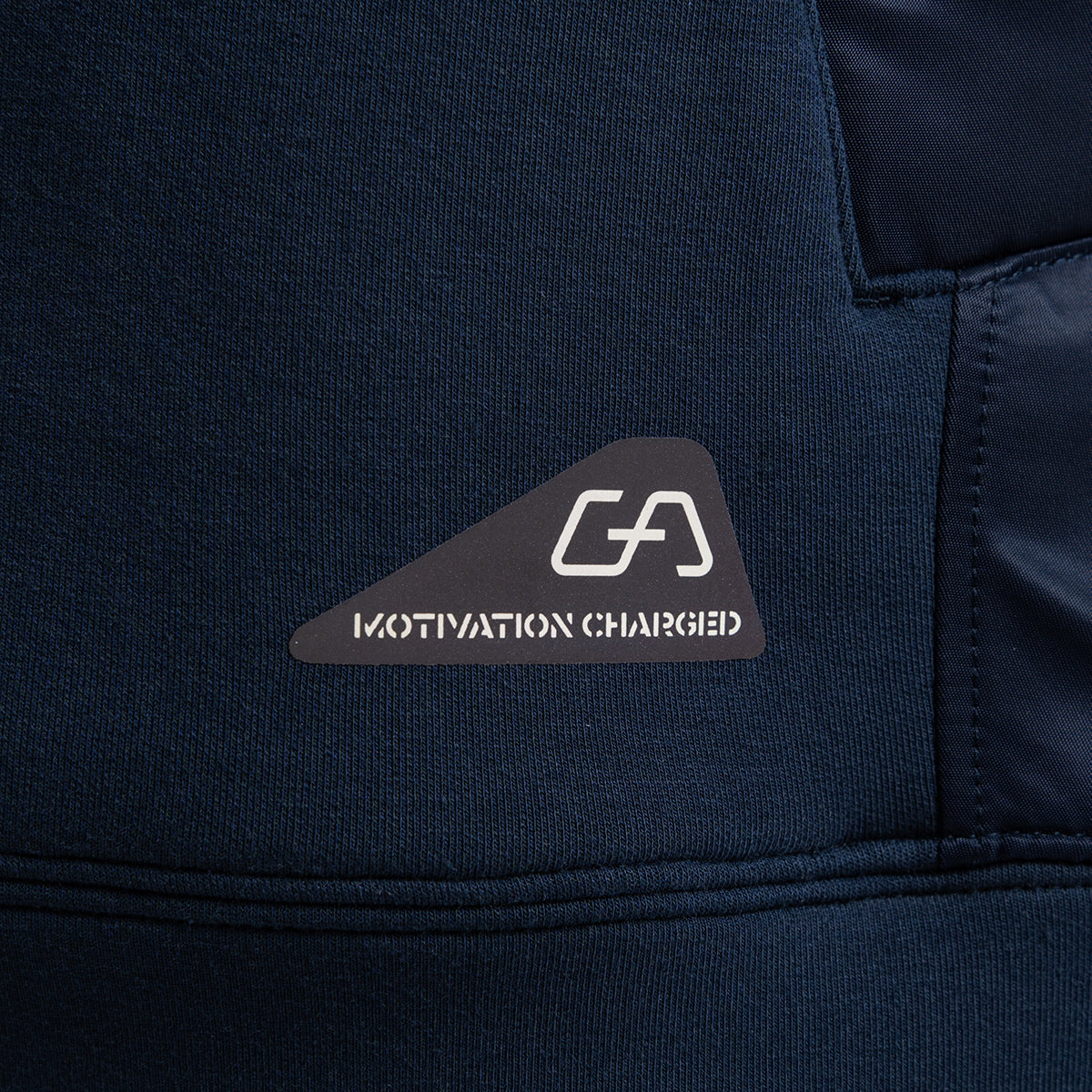 Image of Oversize Everyday Wears Hoodies for Men