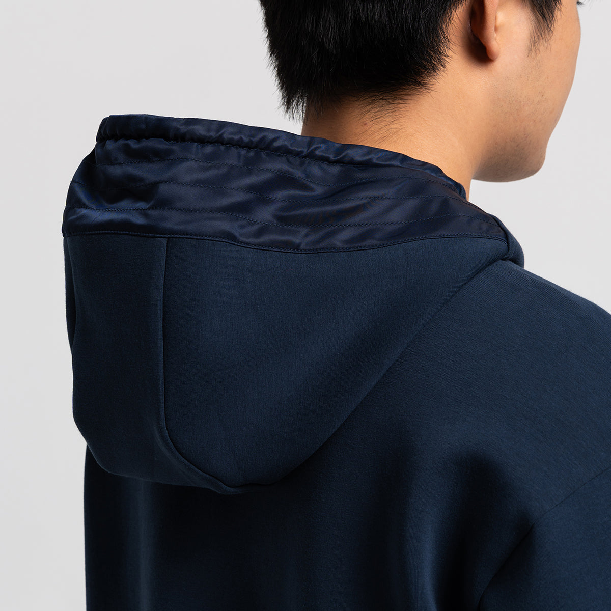 Image of Oversize Everyday Wears Hoodies for Men