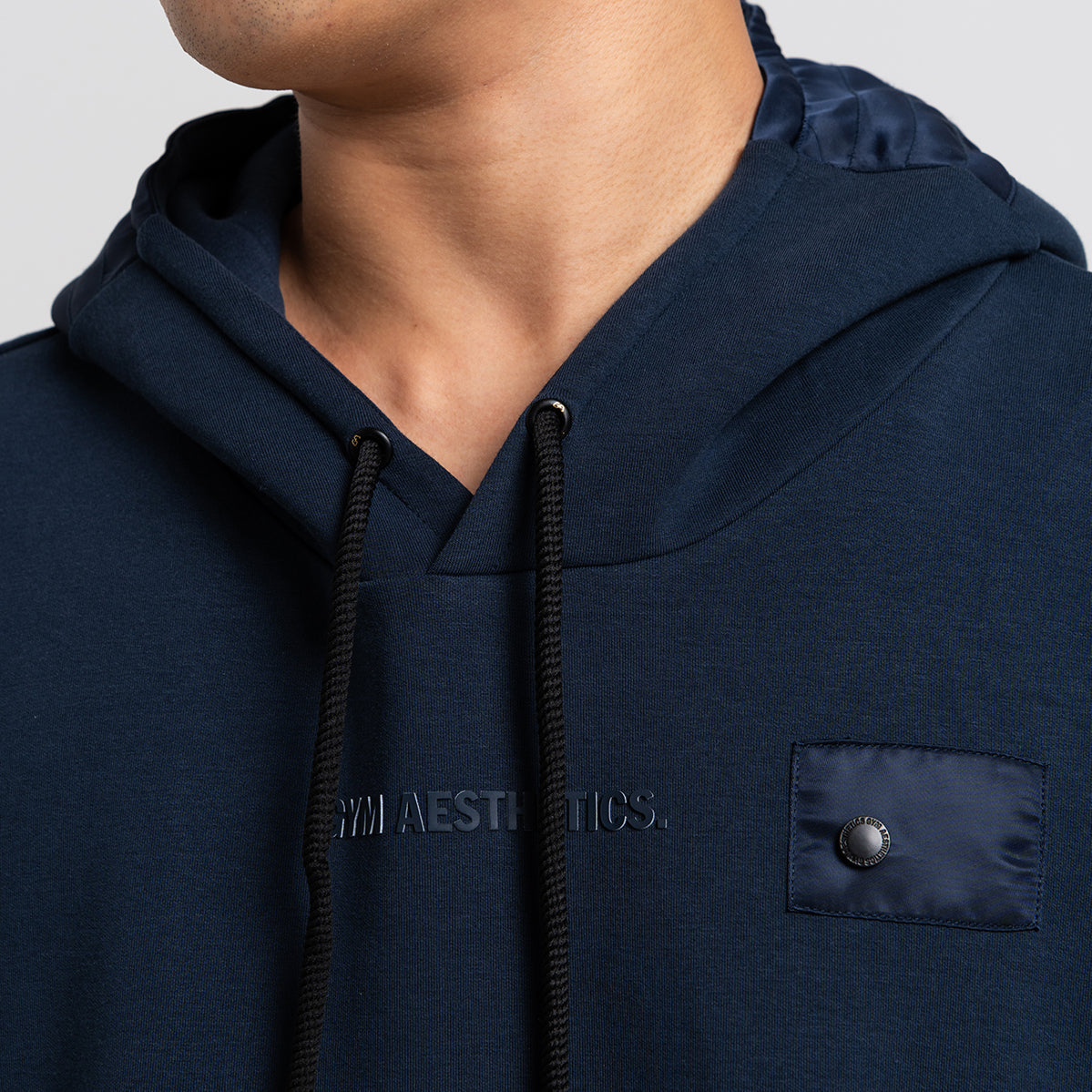 Image of Oversize Everyday Wears Hoodies for Men