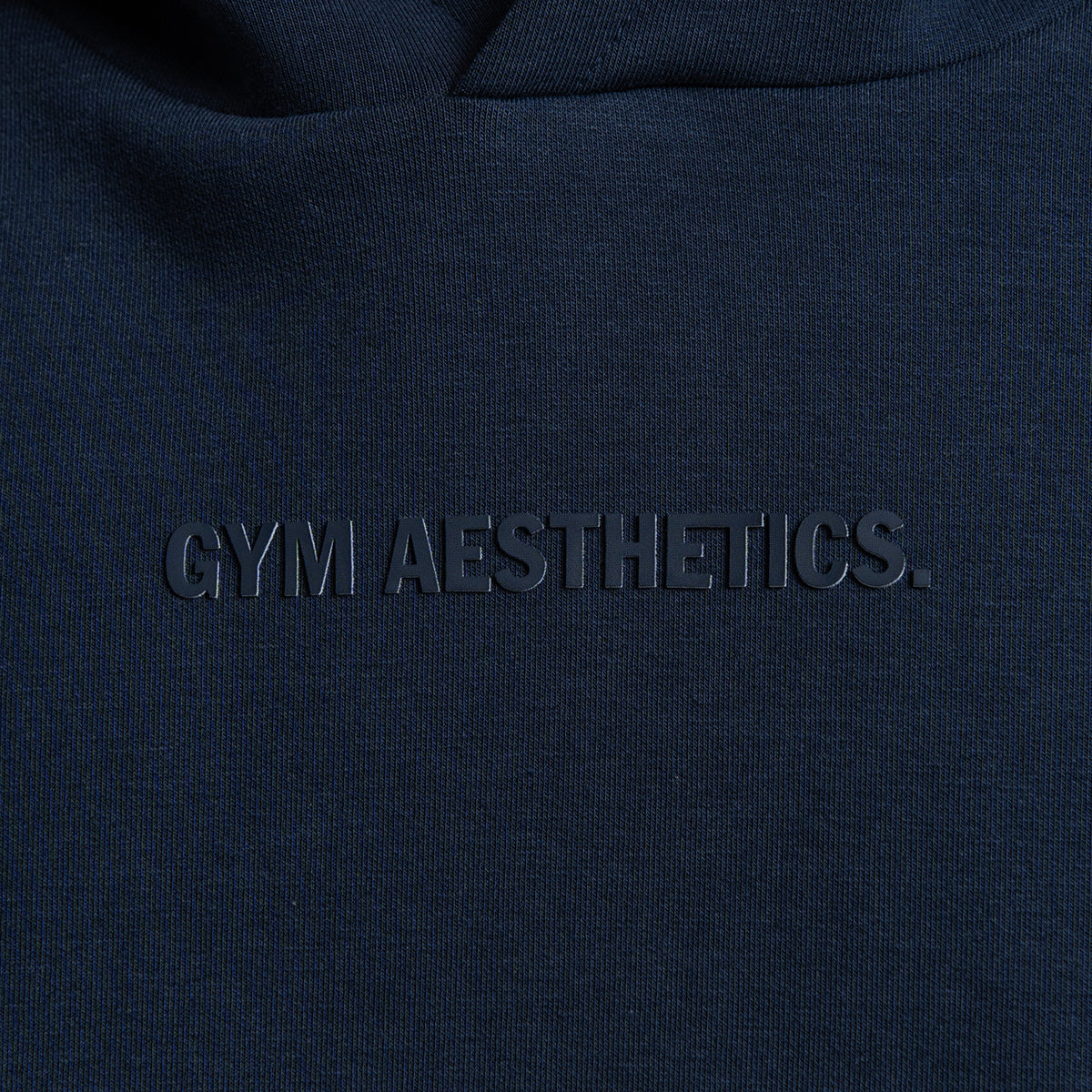 Image of Oversize Everyday Wears Hoodies for Men