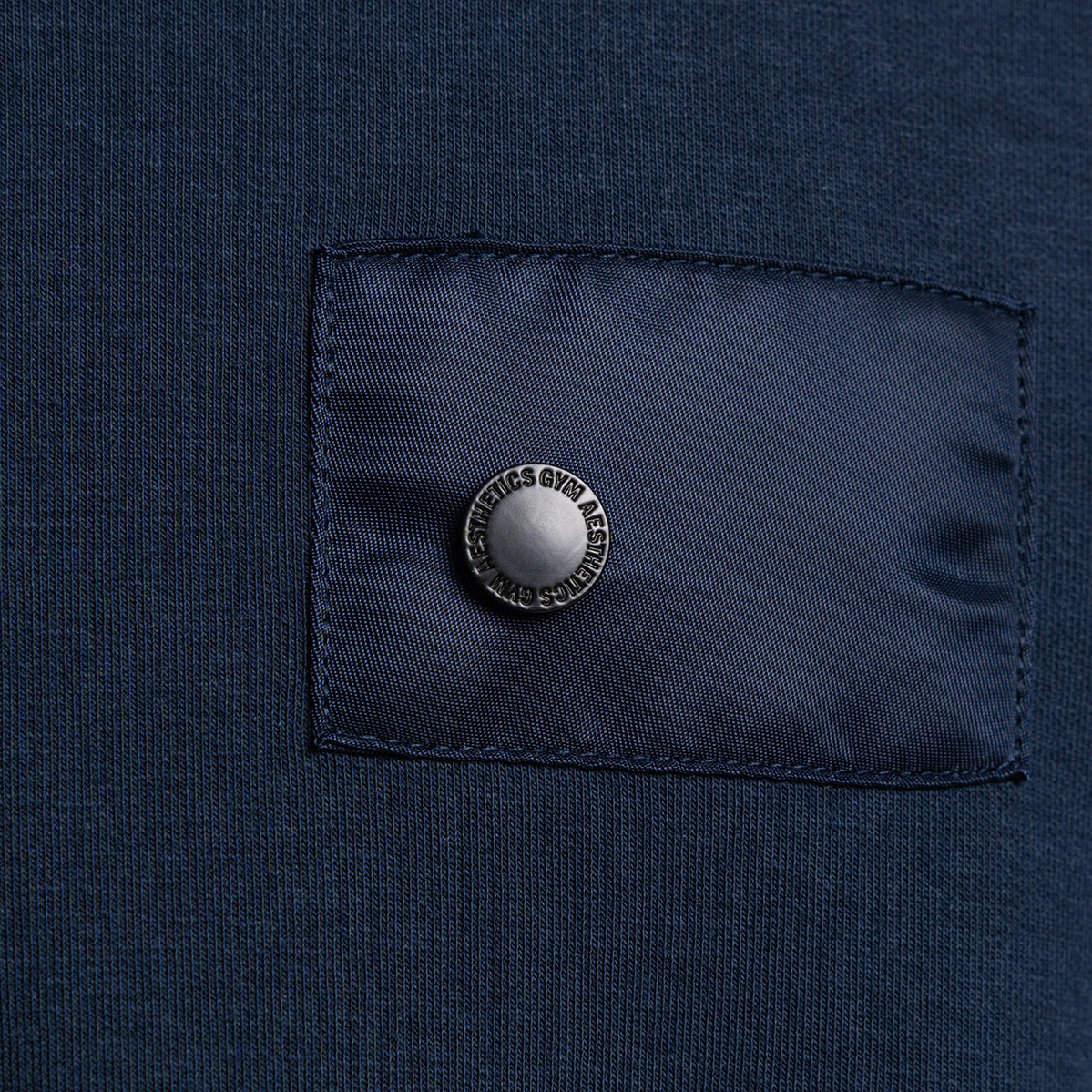 Image of Oversize Everyday Wears Hoodies for Men