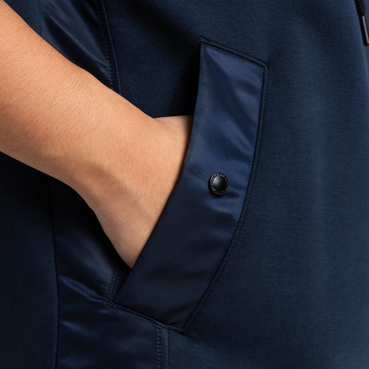 Image of Oversize Everyday Wears Hoodies for Men