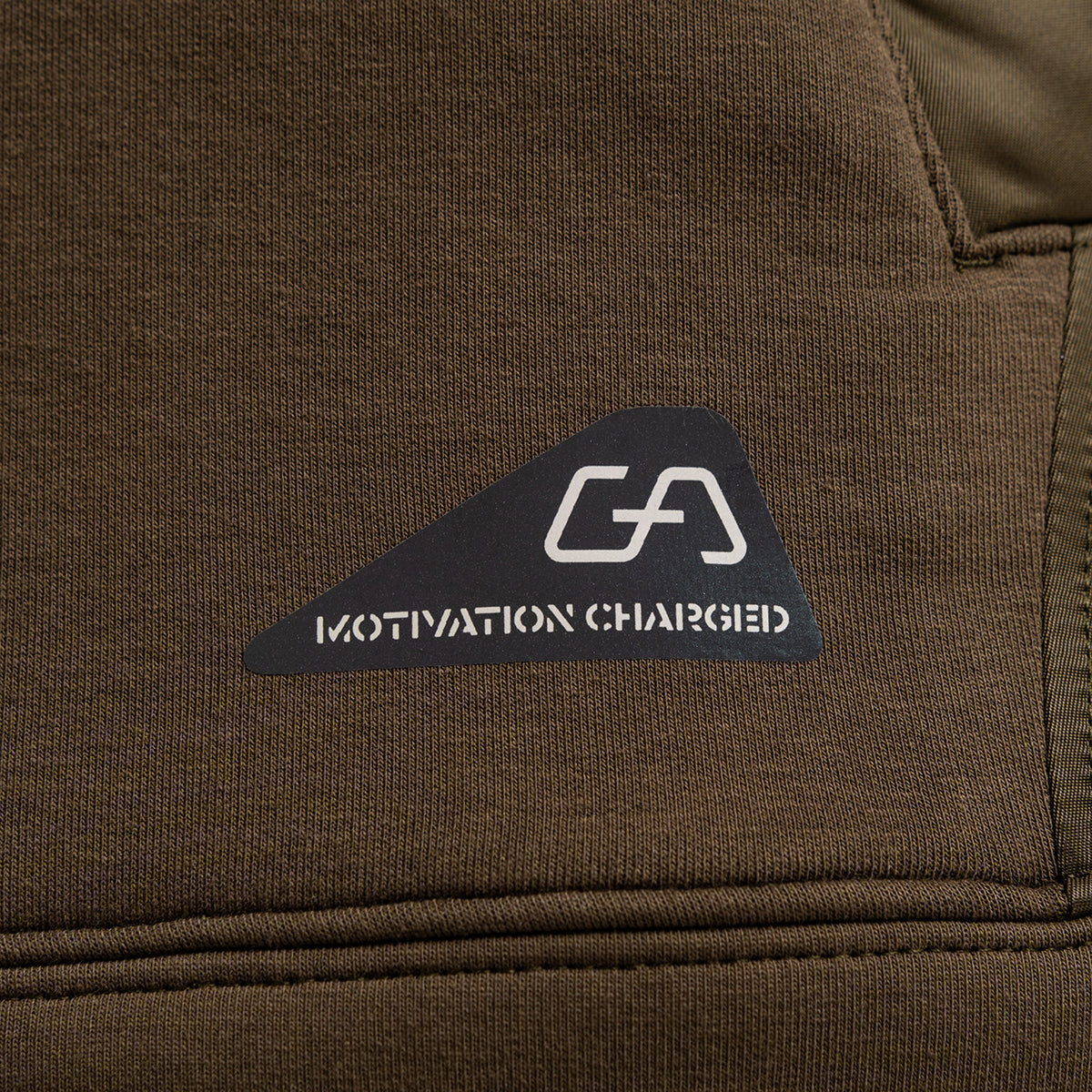 Image of Oversize Everyday Wears Hoodies for Men