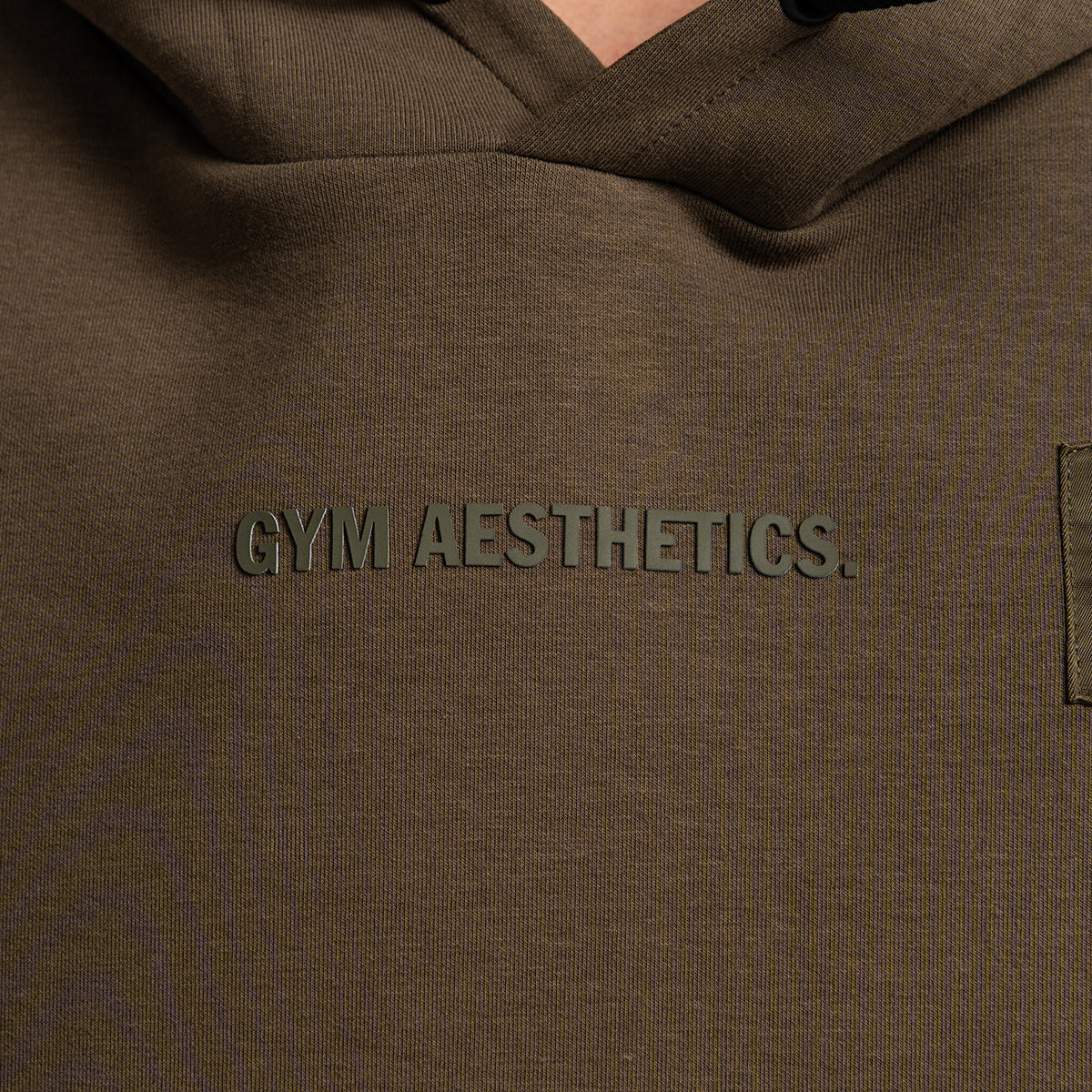 Image of Oversize Everyday Wears Hoodies for Men