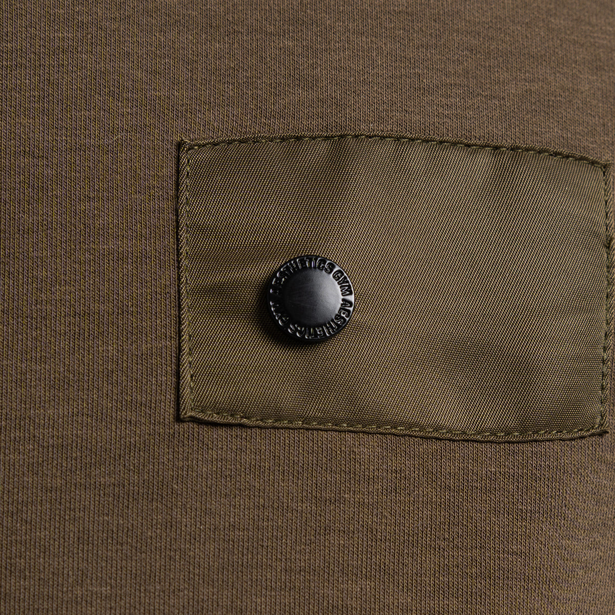 Image of Oversize Everyday Wears Hoodies for Men