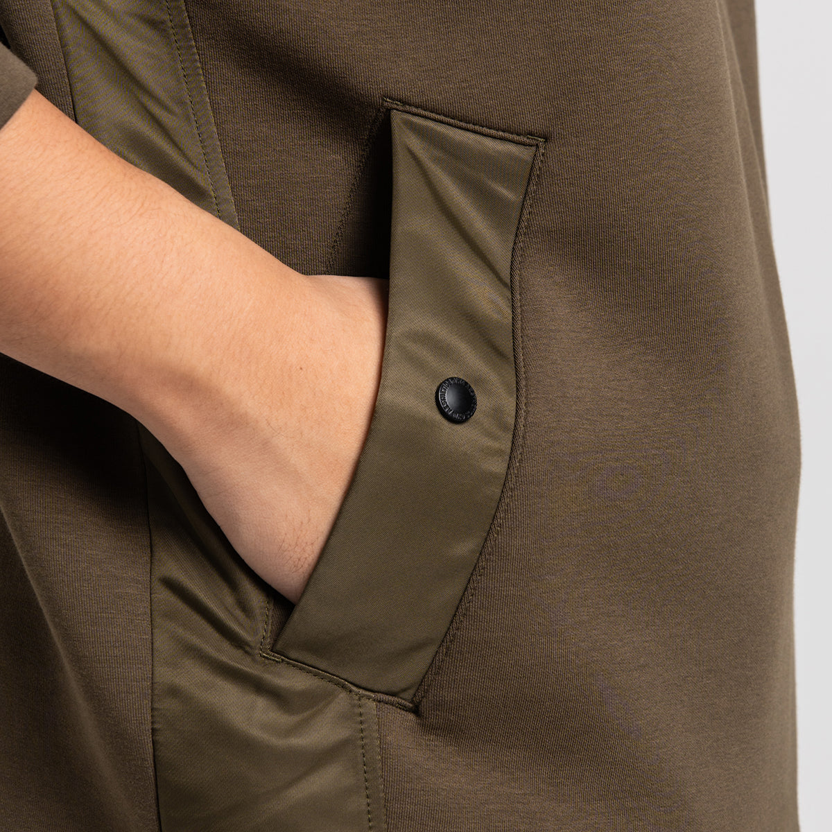 Image of Oversize Everyday Wears Hoodies for Men