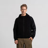 Oversize Everyday Wears Jacket for Men