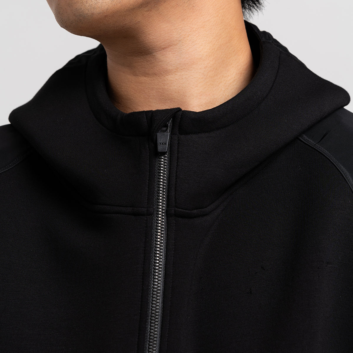 Image of Oversize Everyday Wears Jacket for Men