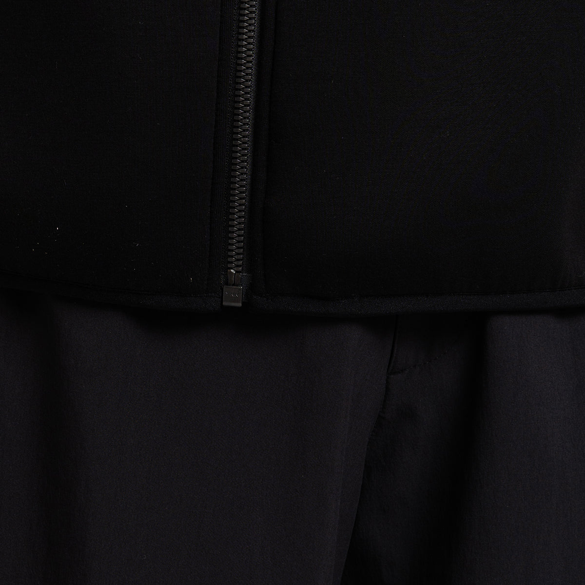 Image of Oversize Everyday Wears Jacket for Men