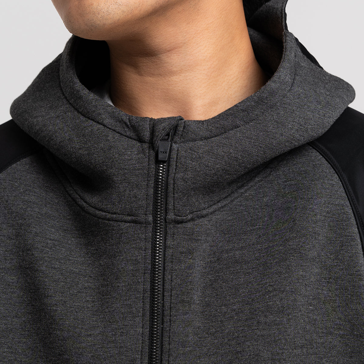 Image of Oversize Everyday Wears Jacket for Men