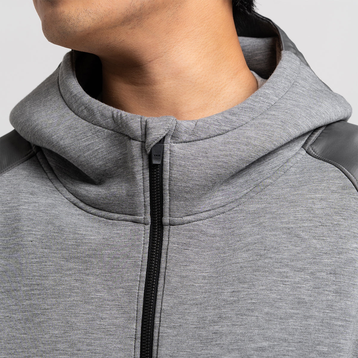 Image of Oversize Everyday Wears Jacket for Men