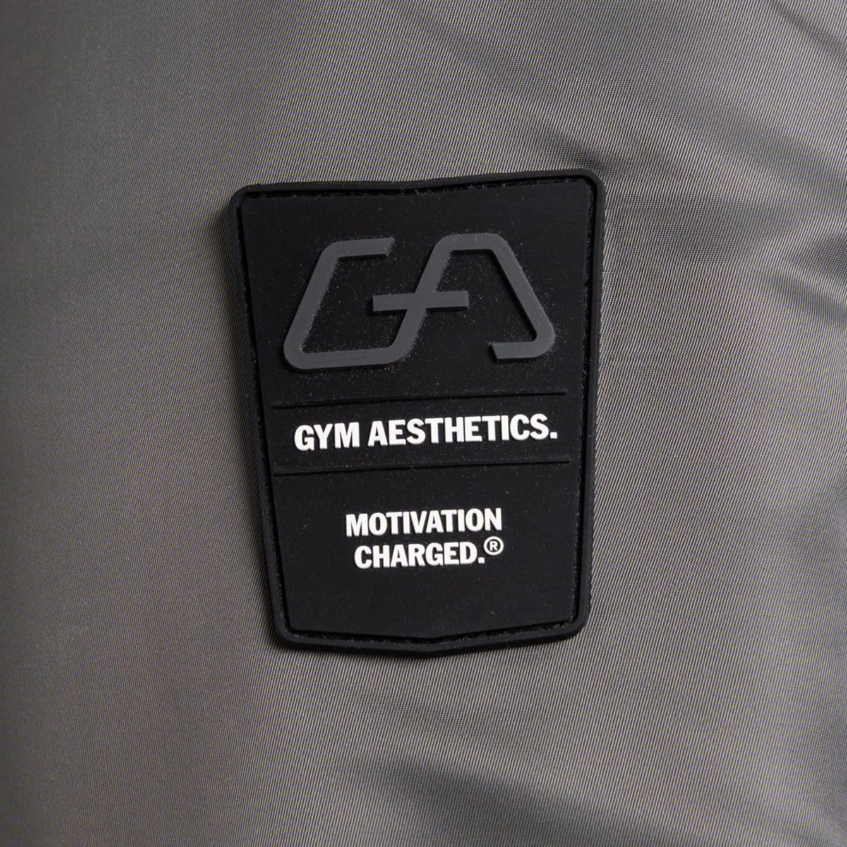 Image of Oversize Everyday Wears Jacket for Men