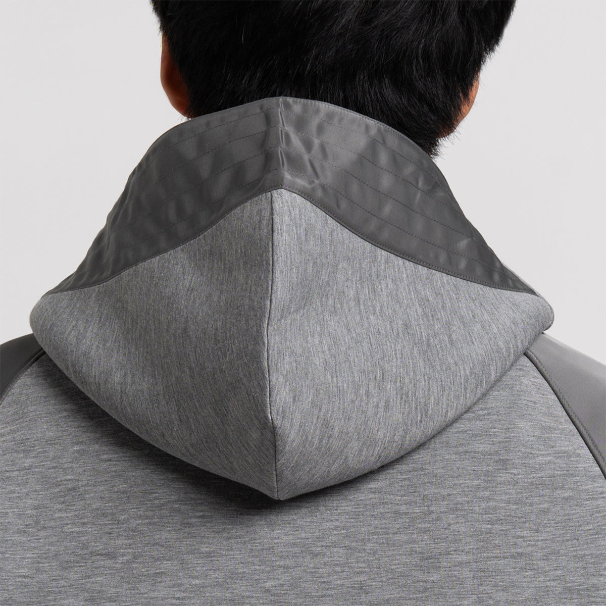 Image of Oversize Everyday Wears Jacket for Men