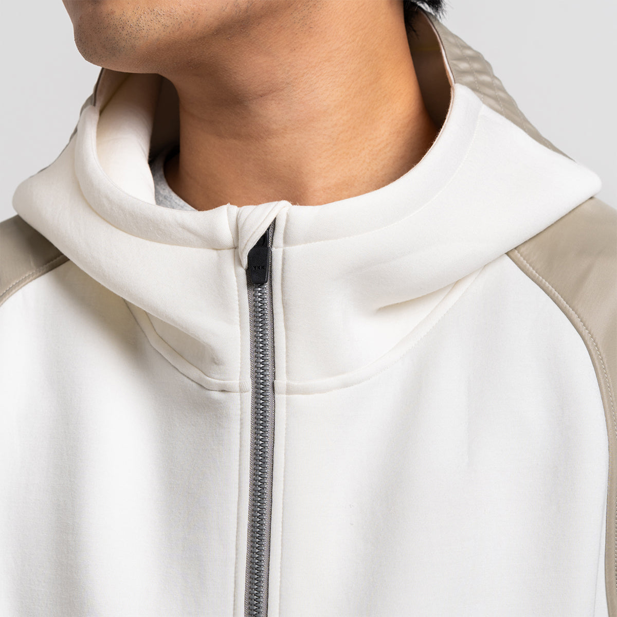 Image of Oversize Everyday Wears Jacket for Men