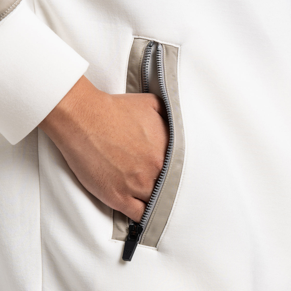 Image of Oversize Everyday Wears Jacket for Men