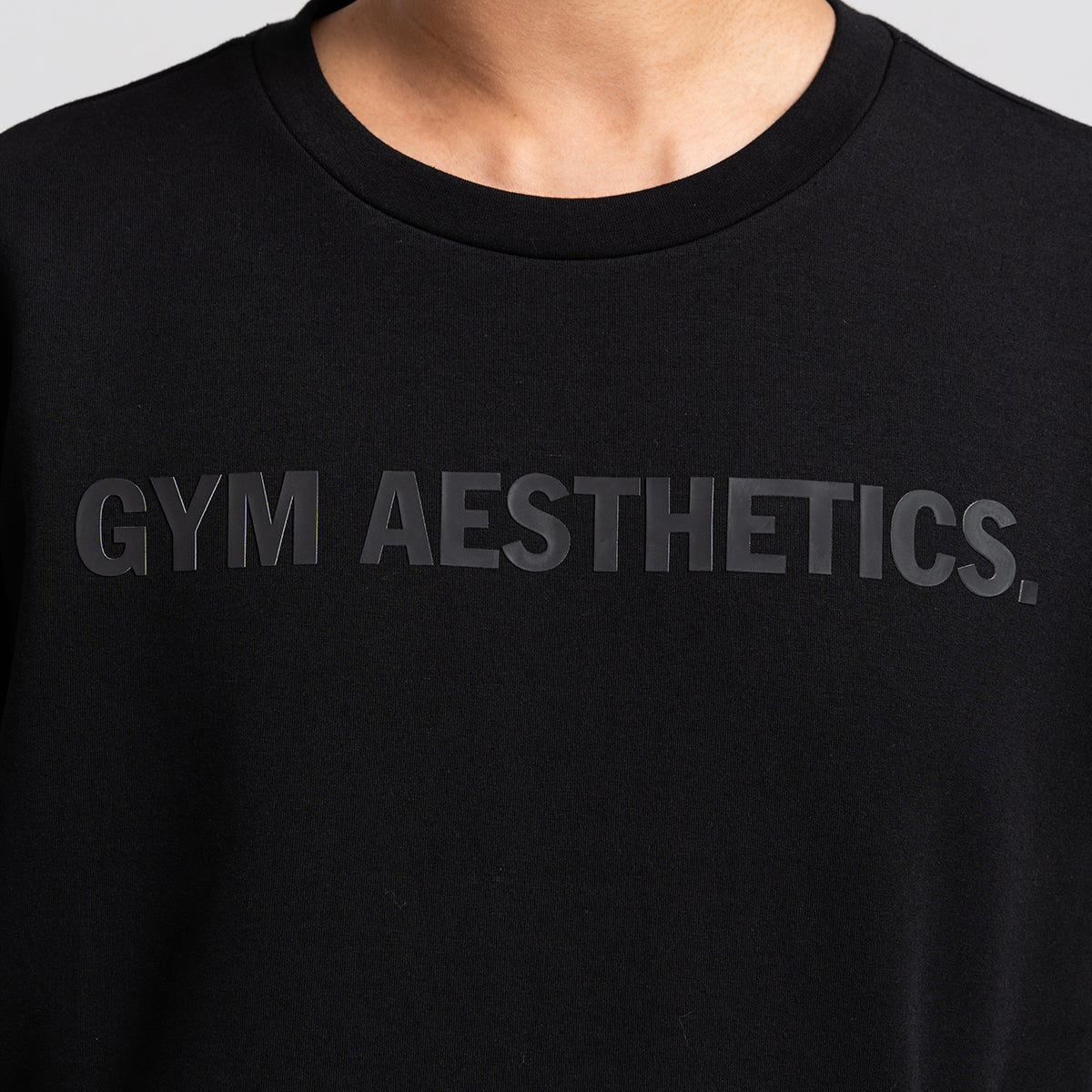 Image of Oversize Everyday Wears Sweatshirt for Men