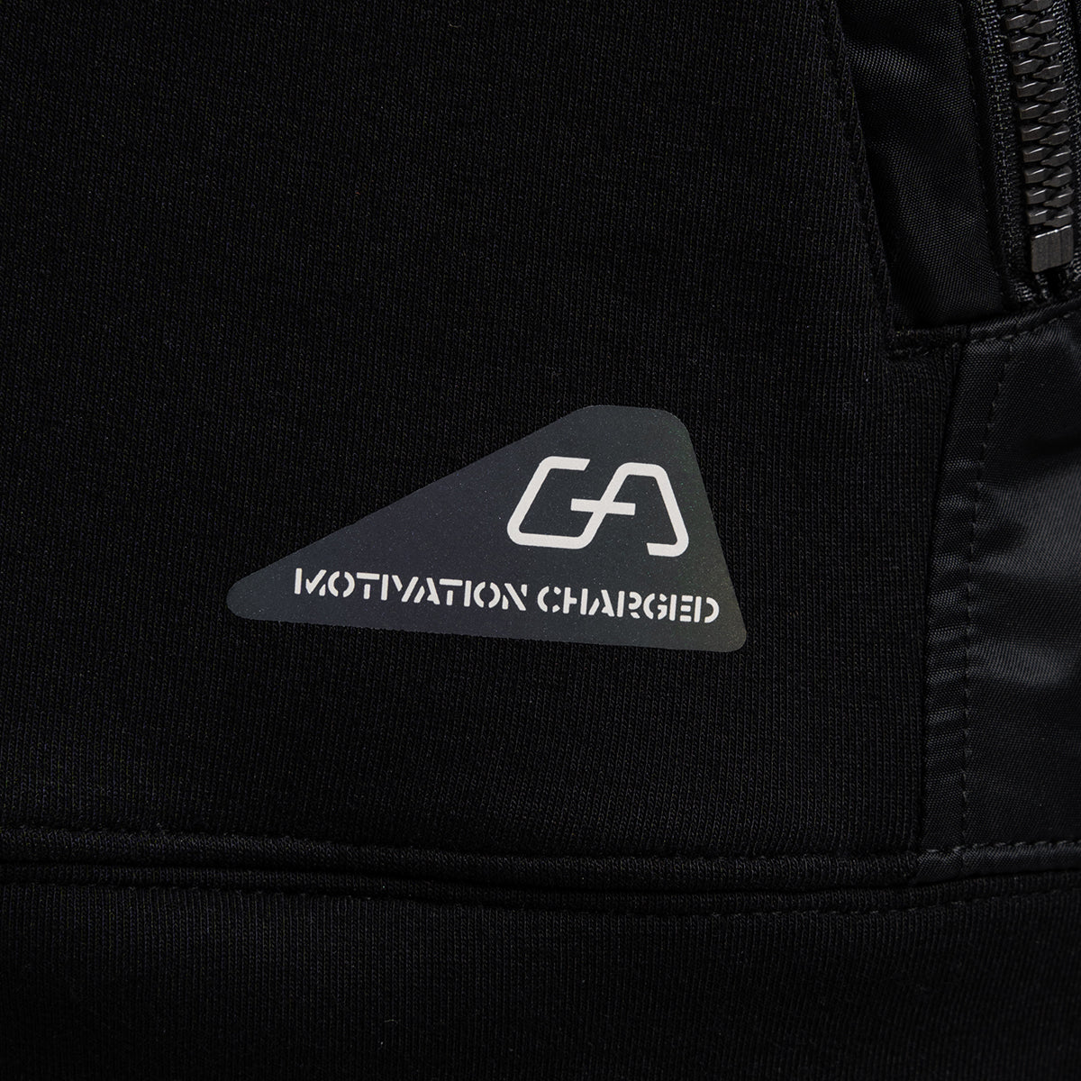 Image of Oversize Everyday Wears Sweatshirt for Men