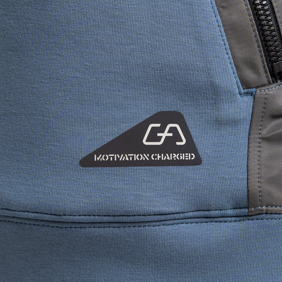 Image of Oversize Everyday Wears Sweatshirt for Men