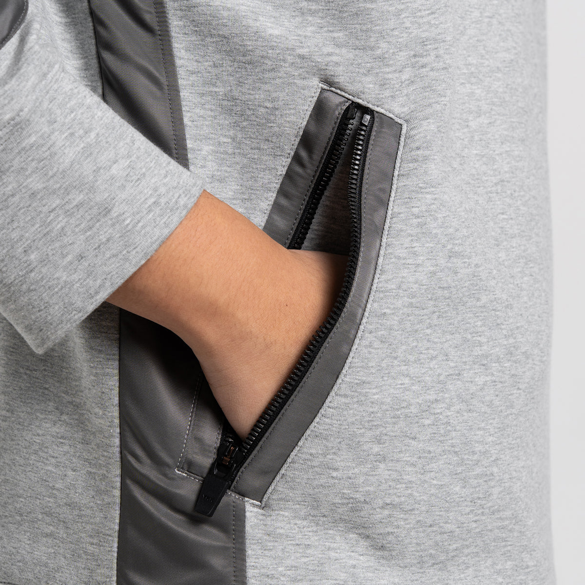 Image of Oversize Everyday Wears Sweatshirt for Men