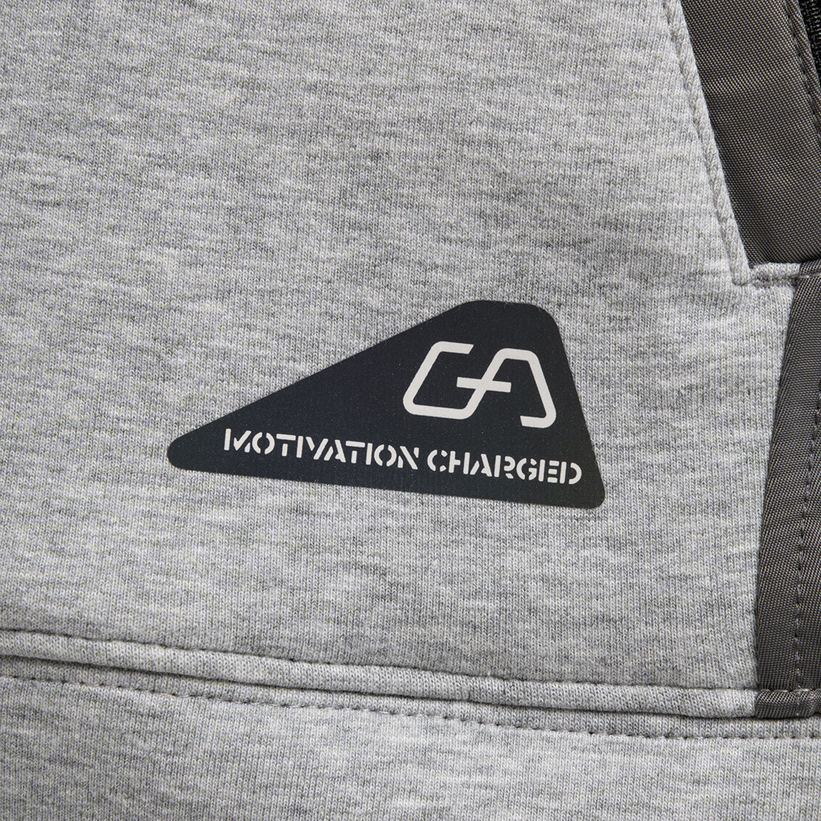 Image of Oversize Everyday Wears Sweatshirt for Men