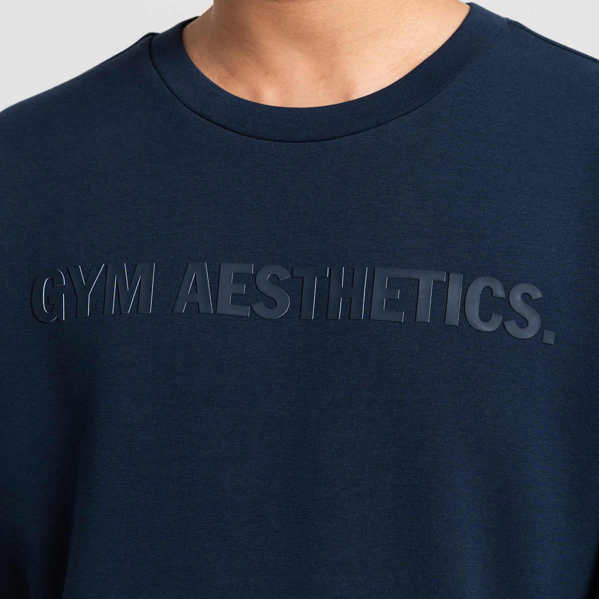 Image of Oversize Everyday Wears Sweatshirt for Men