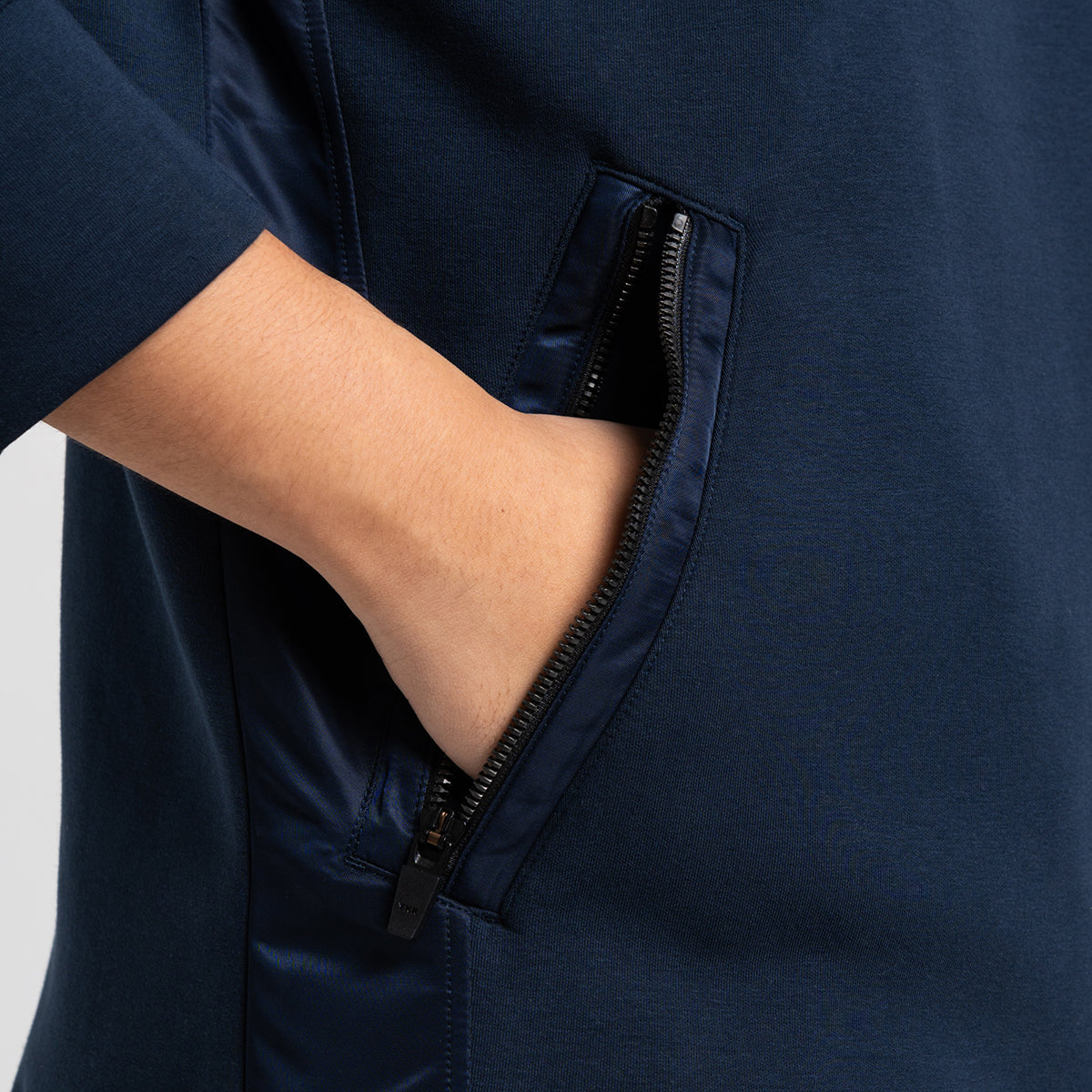 Image of Oversize Everyday Wears Sweatshirt for Men