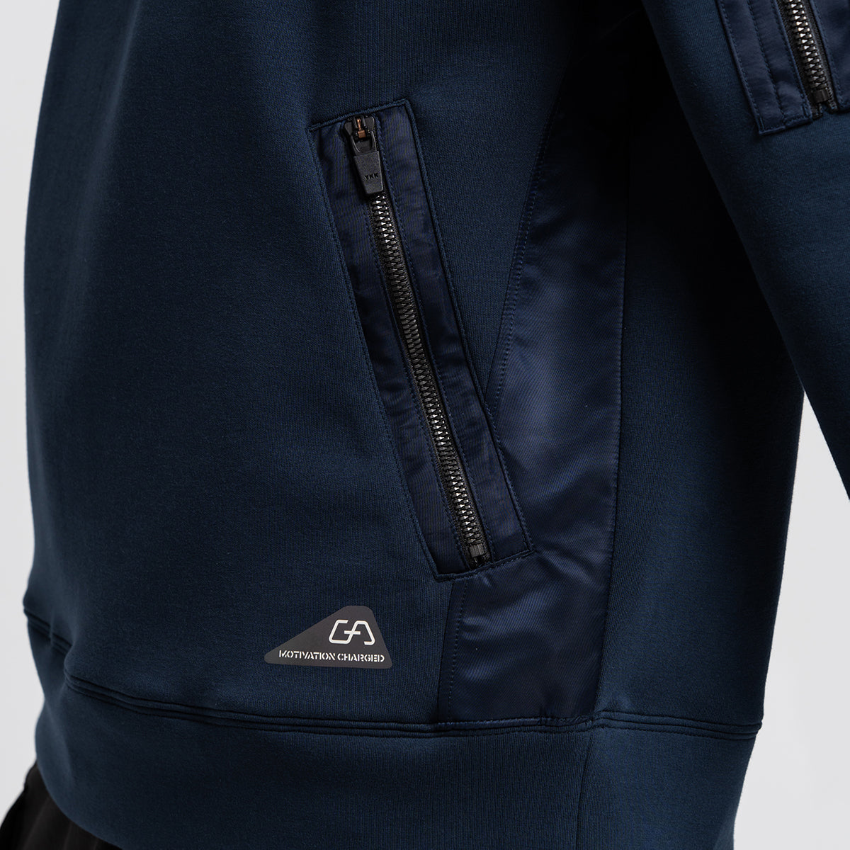 Image of Oversize Everyday Wears Sweatshirt for Men