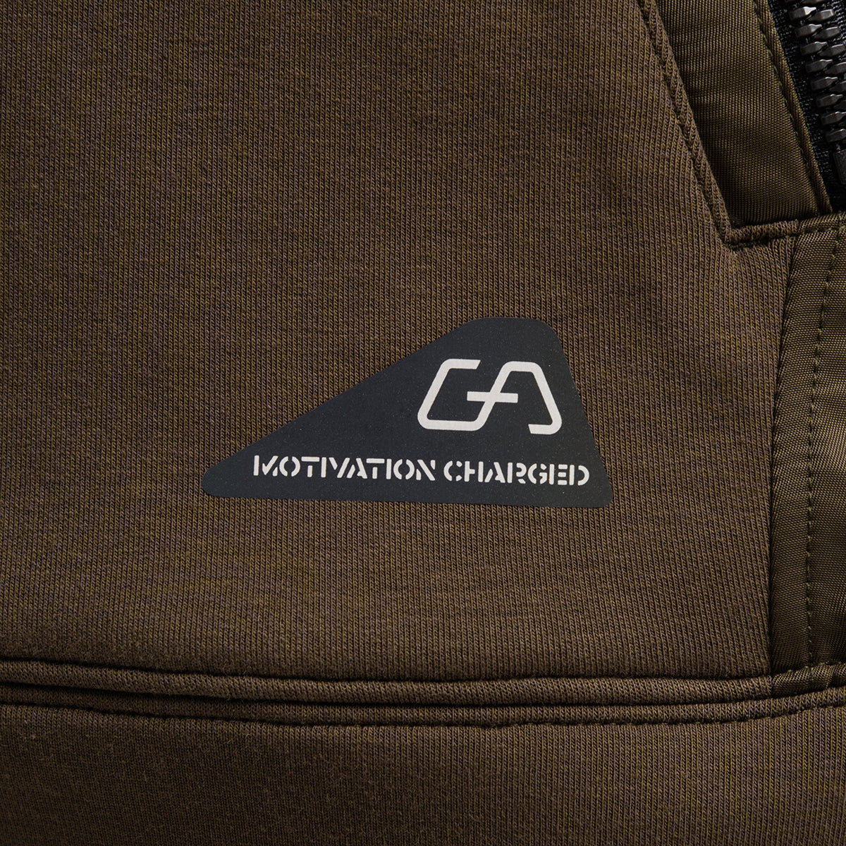 Image of Oversize Everyday Wears Sweatshirt for Men