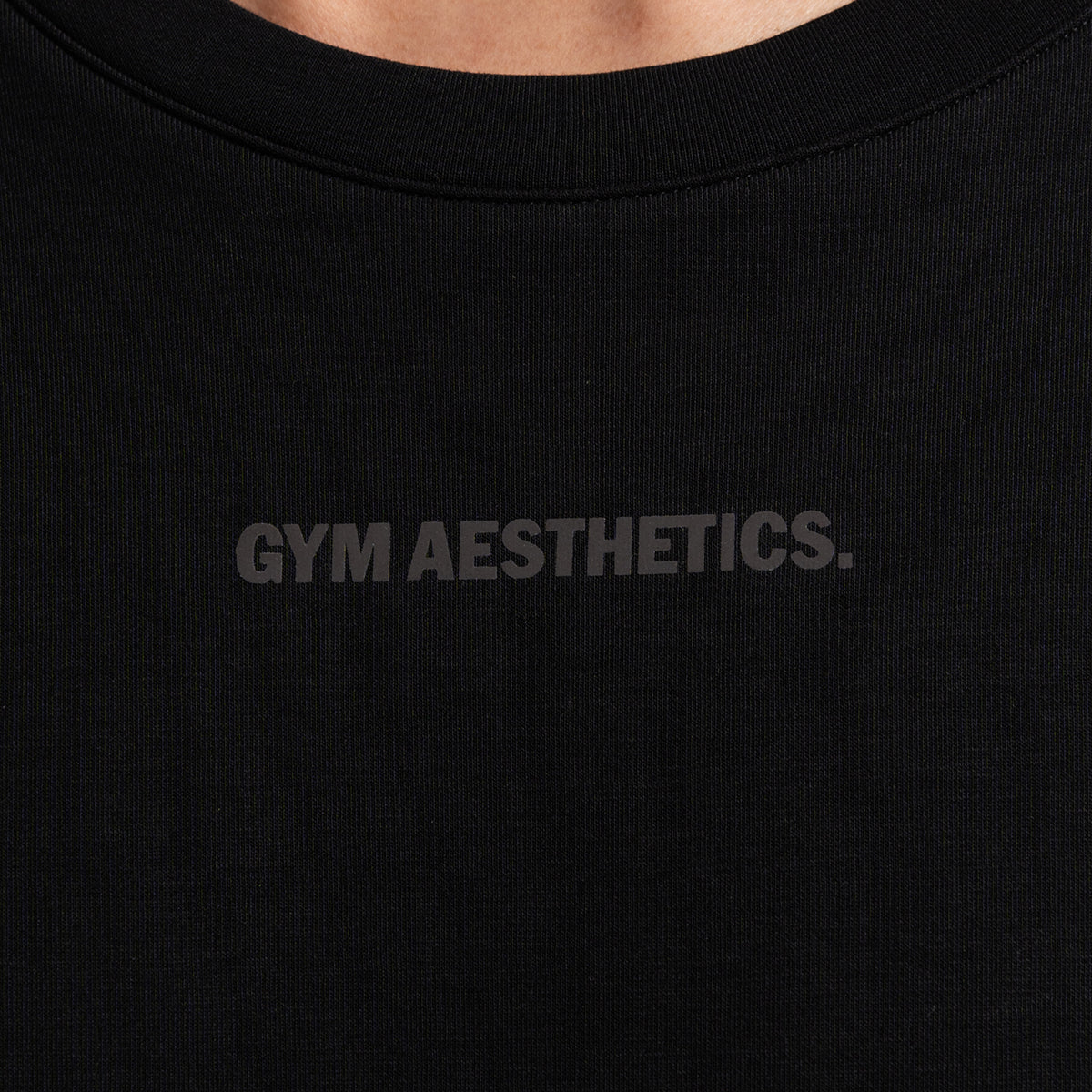 Image of Oversize Everyday Wears T Shirt for Men