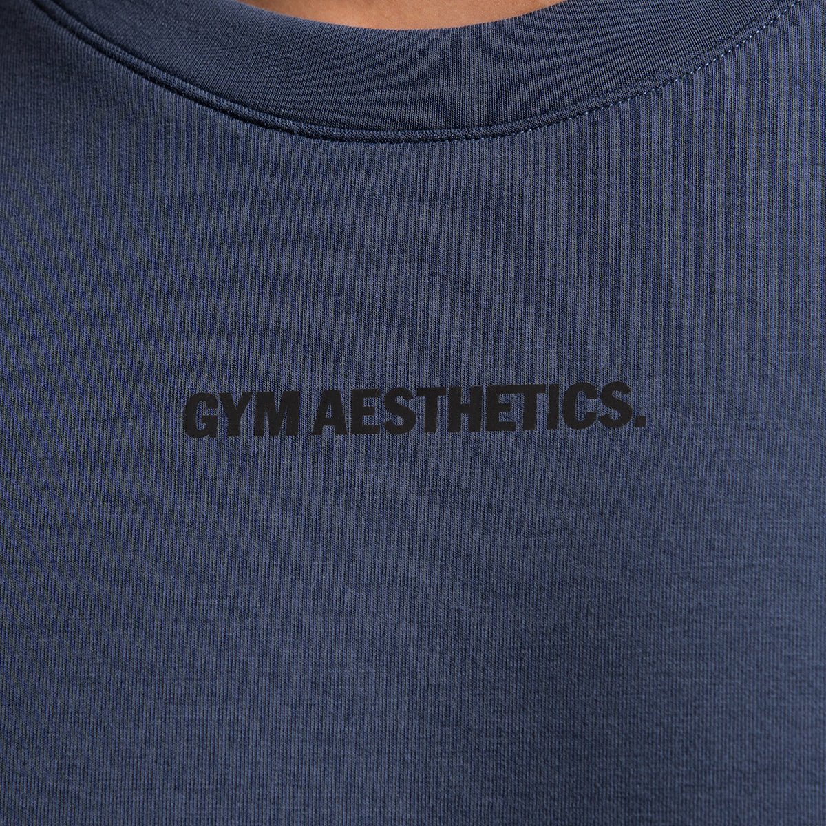 Image of Oversize Everyday Wears T Shirt for Men