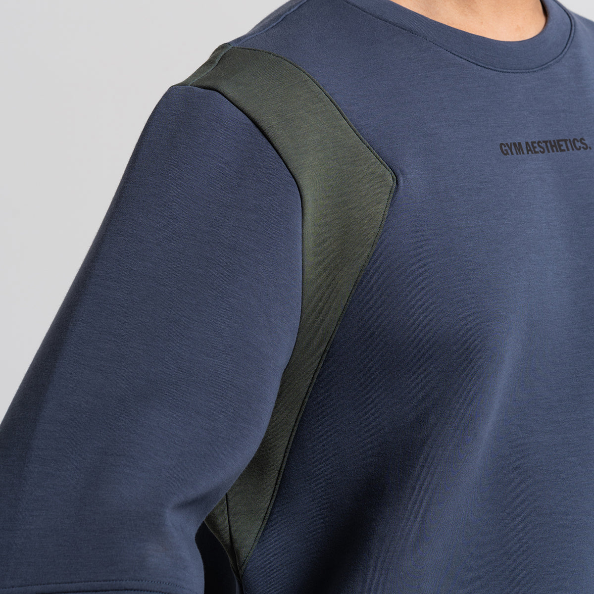 Image of Oversize Everyday Wears T Shirt for Men