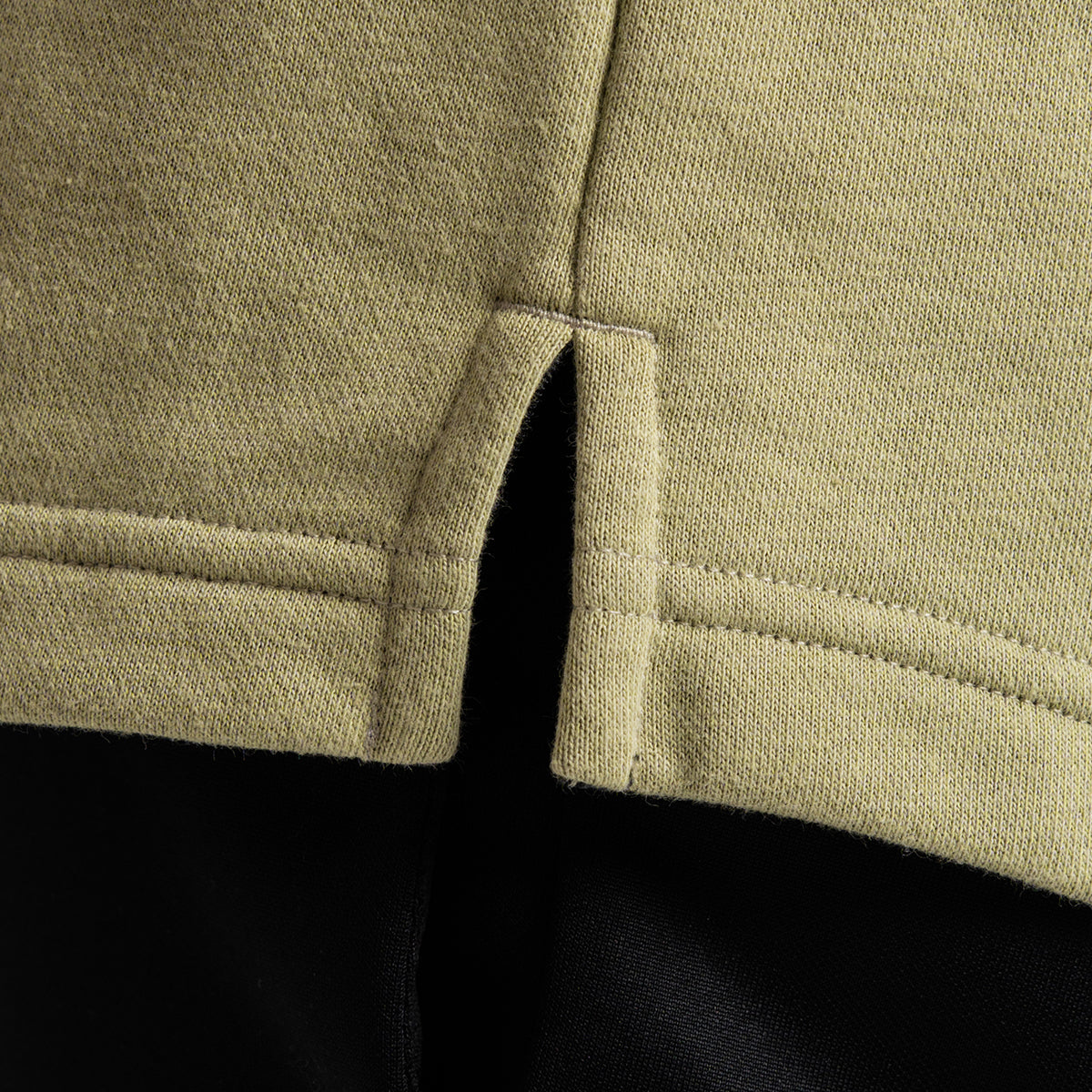 Image of Oversize Everyday Wears T Shirt for Men