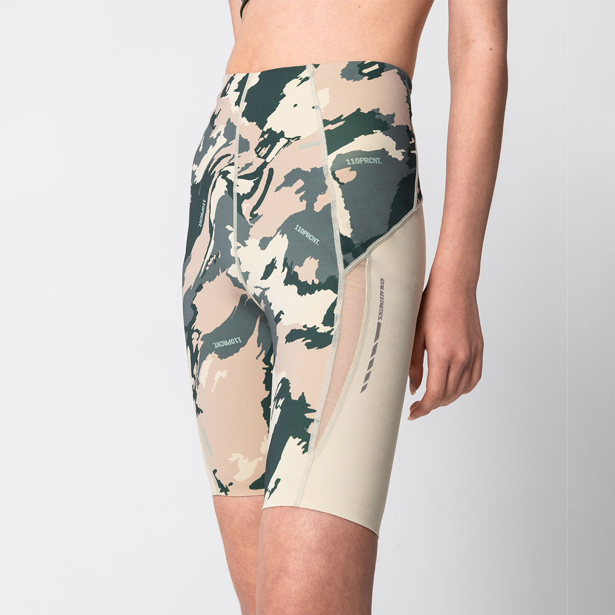 https://asia.gymaesthetics.com/cdn/shop/files/pattern-activewear-mesh-blocking-tight-shorts-for-women-in-beige-ga23ssf013lgsbeg-0b_jpg.jpg?v=1694514262