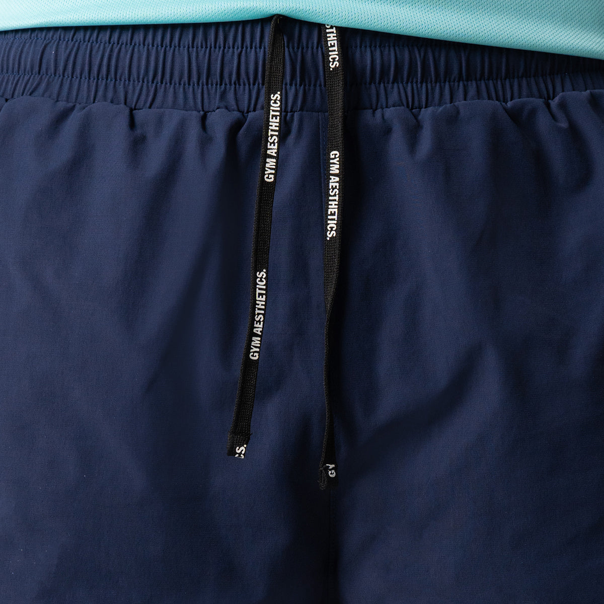 Image of Performance 4way Stretch Tennis 6 Inch Shorts for Boy