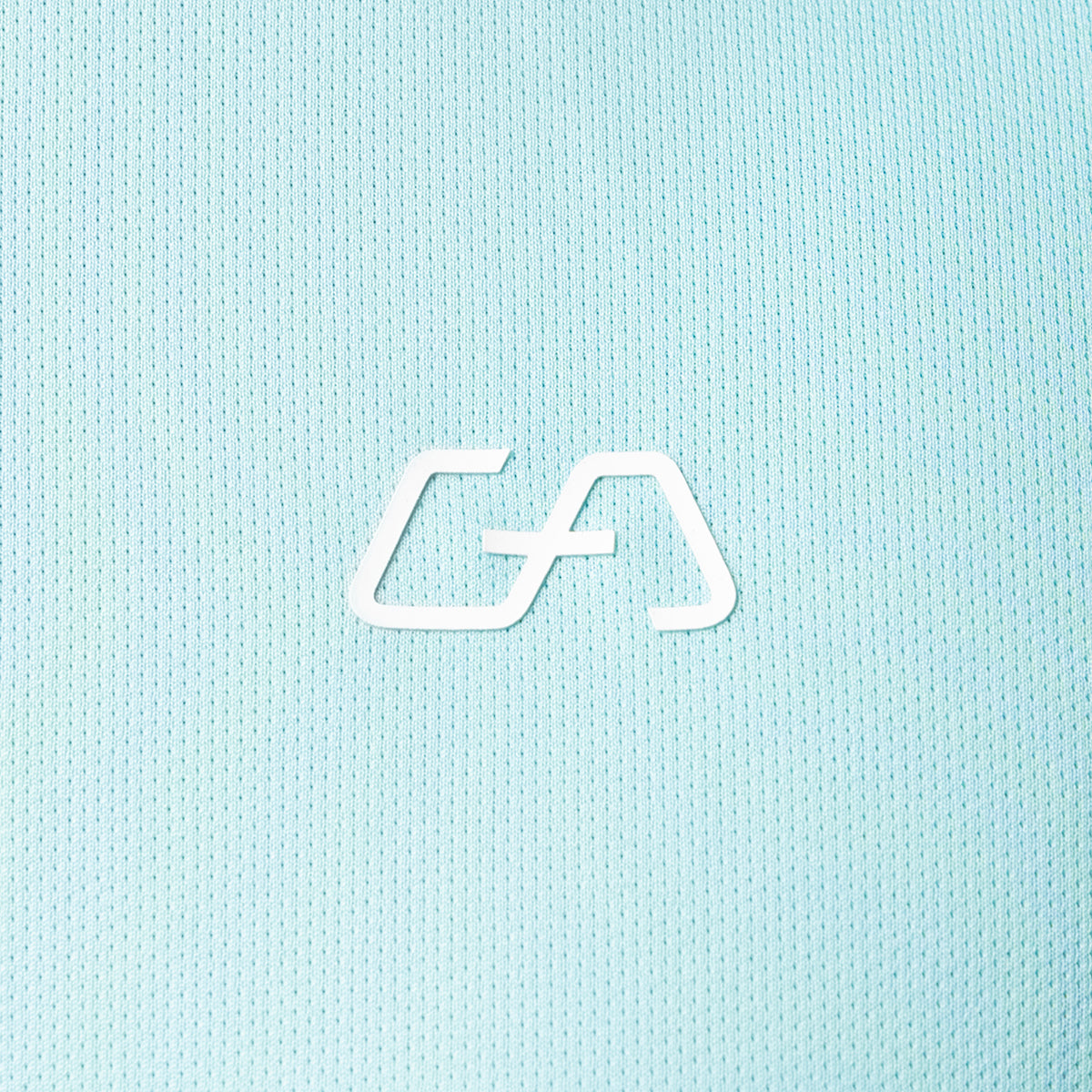 Image of Performance Breathable Tennis T Shirt for Boy