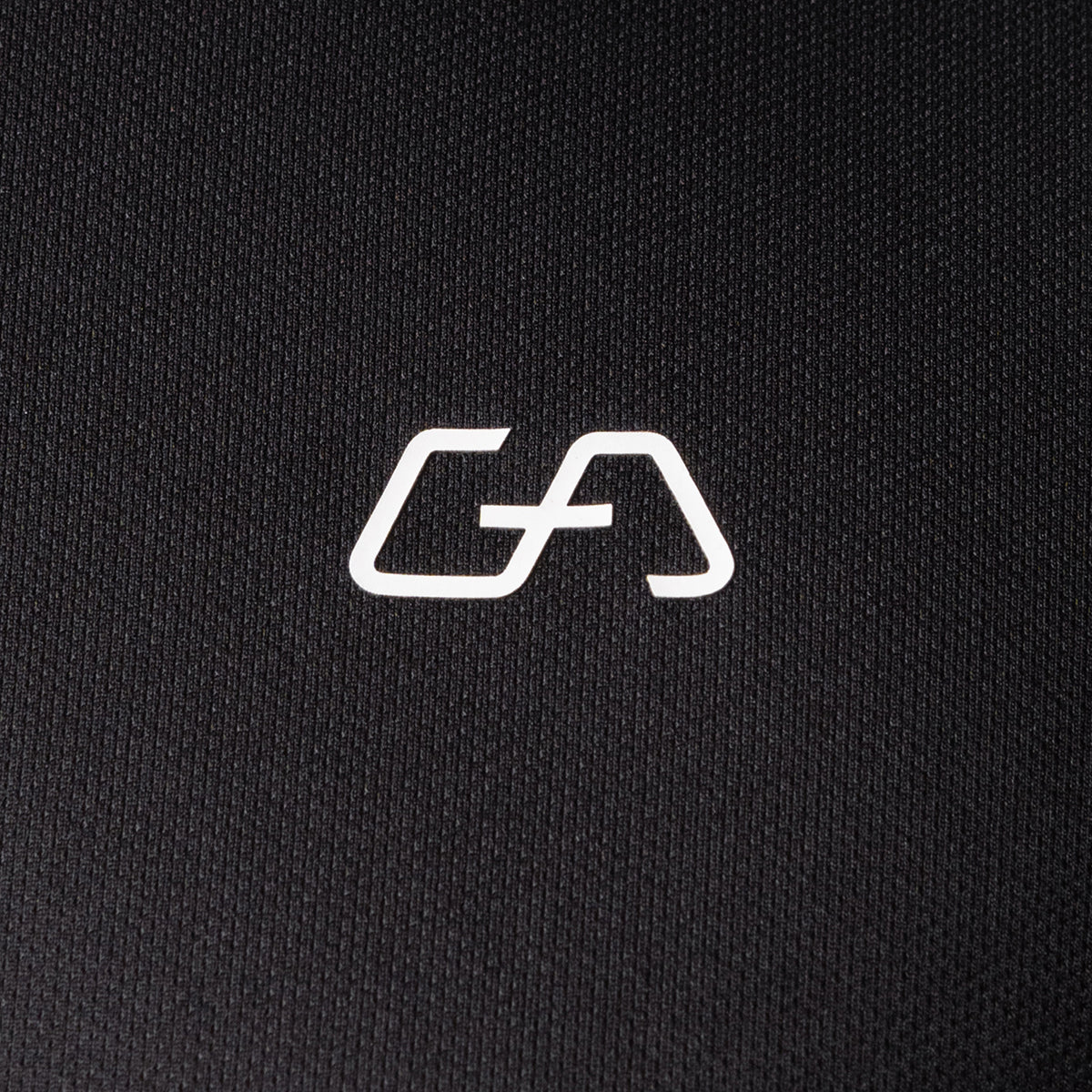 Image of Performance Breathable Tennis T Shirt for Boy