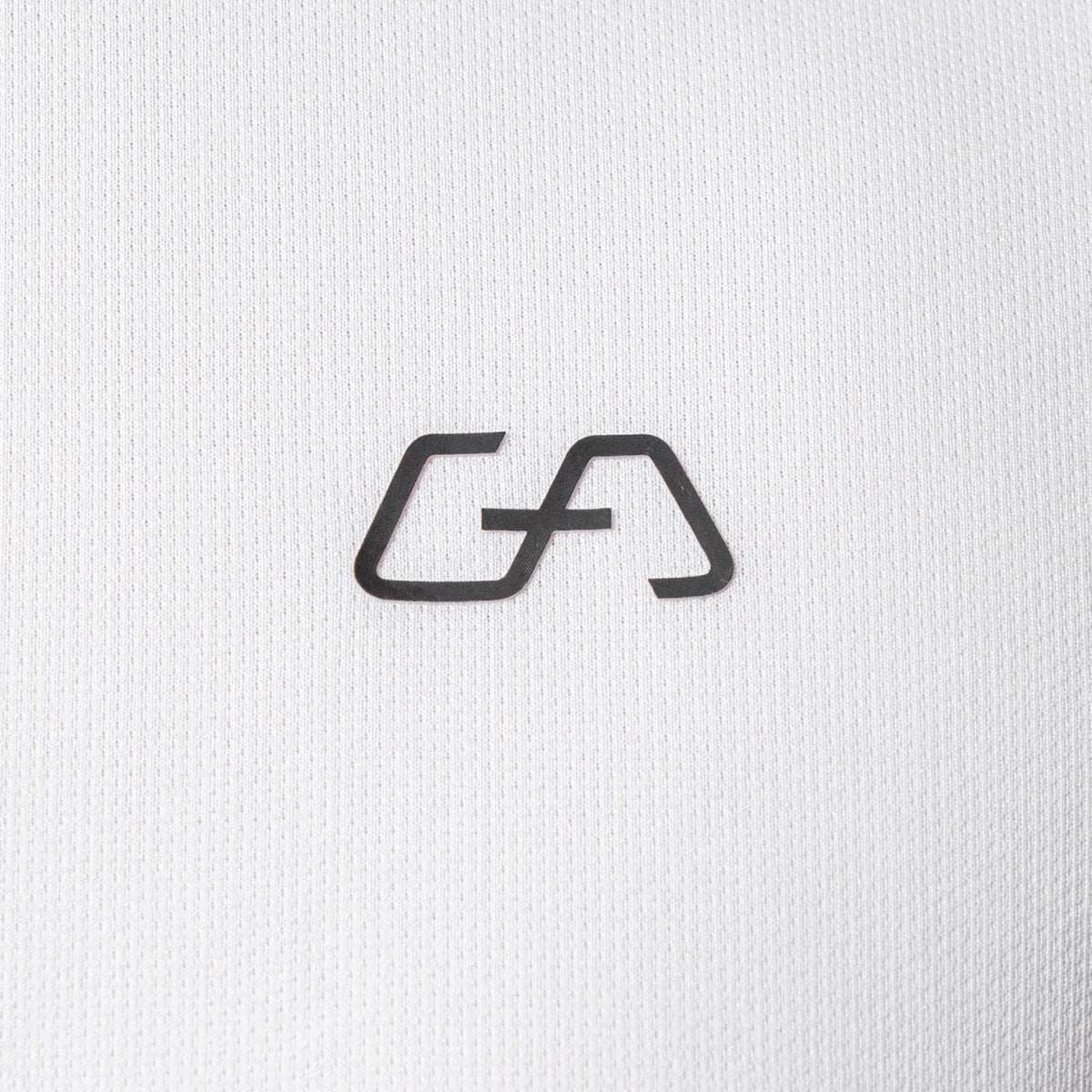 Image of Performance Breathable Tennis T Shirt for Boy